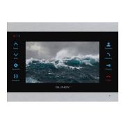 SL-07MHD (Silver+White, Silver+Black) | Фото 2