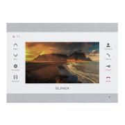 SL-07IPHD (Silver+White, Silver+Black) | Фото 1