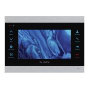 SL-07IPHD (Silver+White, Silver+Black) | Фото 2