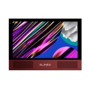 Sonik 10 (White+Silver, Black+Pink Gold) | Фото 1