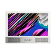 Sonik 10 (White+Silver, Black+Pink Gold) | Фото 3