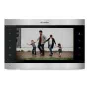SL-10N Cloud (Silver+White, Silver+Black) | Фото 2