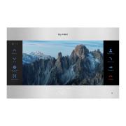 SL-10MHD (Silver+White, Silver+Black) | Фото 1