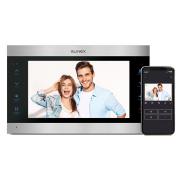 SL-10IPTHD (Silver+Black, Silver+White) | Фото 1