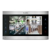 SL-10IPTHD (Silver+Black, Silver+White) | Фото 2