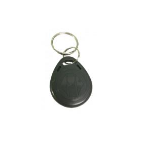 Slinex Брелок RFID T5577 (перезаписываемый)