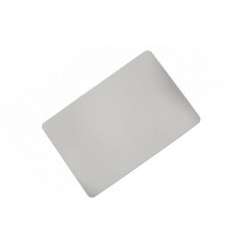 Slinex Смарт карта Slim Mifare