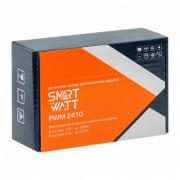 PWM 2410 | Фото 4