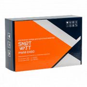 PWM 2460 | Фото 4