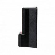 PWM 2410 L | Фото 2