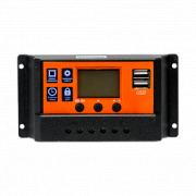 PWM 2420 L | Фото 1