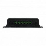 PWM 2420 L | Фото 3
