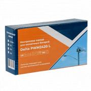 PWM 2420 L | Фото 4