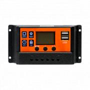 PWM 2430 L | Фото 1