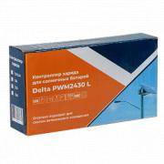 PWM 2430 L | Фото 4