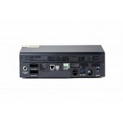 SmartWatt Hybrid 3K 48V | Фото 1