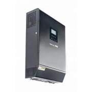 SmartWatt Hybrid 3K 48V | Фото 2