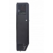 SmartWatt Hybrid 3K 48V | Фото 3