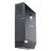 SmartWatt Hybrid 3K 48V | Фото 4