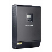 SmartWatt Hybrid 5KPro 48V 80A MPPT | Фото 1