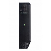 SmartWatt Hybrid 5KPro 48V 80A MPPT | Фото 2