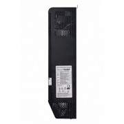 SmartWatt Hybrid 5KPro 48V 80A MPPT | Фото 3