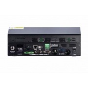 SmartWatt Hybrid 5KPro 48V 80A MPPT | Фото 4
