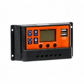 SmartWatt PWM 2410 L