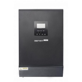 SmartWatt SmartWatt Hybrid 3K 48V