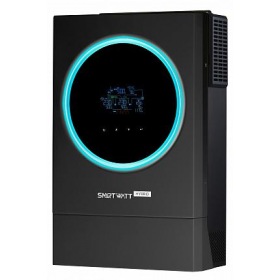 SmartWatt Smartwatt Hybrid 5.6K