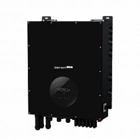 SmartWatt Smartwatt Hybrid 30K