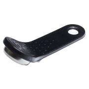 TM1990A iButton TS (чёрный) | Фото 1