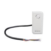 TS-CTR-EMF White | Фото 1