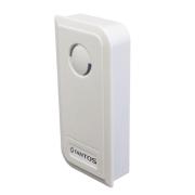 TS-CTR-EMF White | Фото 2