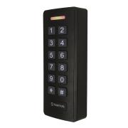 TS-KBD-EMF Plastic | Фото 1