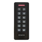 TS-KBD-EMF Plastic | Фото 2