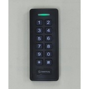 TS-KBD-EMF Plastic | Фото 3