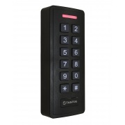 TS-KBD-EMF Plastic | Фото 4
