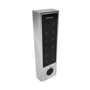 TS-KBD-Bio Wi-Fi | Фото 1