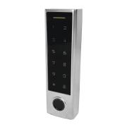 TS-KBD-Bio Wi-Fi | Фото 2