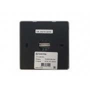 TS-RDR-QR2-EM | Фото 2