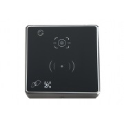 TS-RDR-QR2-MF | Фото 1