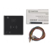 TS-RDR-QR2-MF | Фото 2