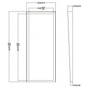 Easy-Flush | Фото 2