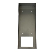 TS-VPS-visor | Фото 1