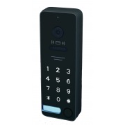 iPanel 2 HD EM KBD (Black) | Фото 1