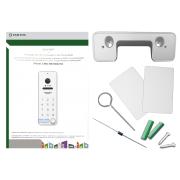 iPanel 2 HD EM KBD (Black) | Фото 2