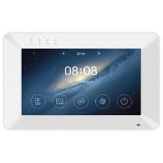 Rocky HD Wi-Fi (White) | Фото 1