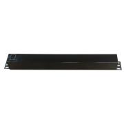 TSn 19 PDU8PС14 | Фото 1
