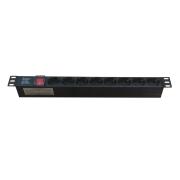 TSn 19 PDU8PС14 | Фото 2